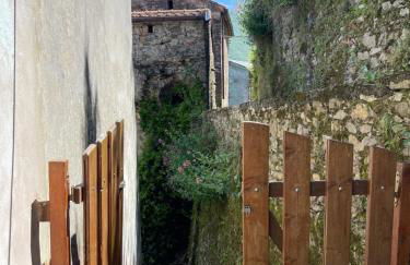 la casa del calicanto - Foto 15