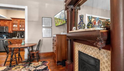 Broadway Basecamp! - Foto 4