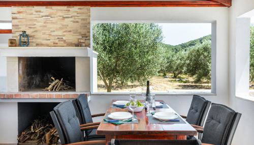 House Potirna - Foto 5