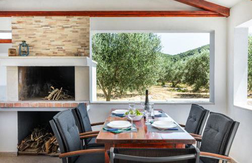 House Potirna - Foto 5