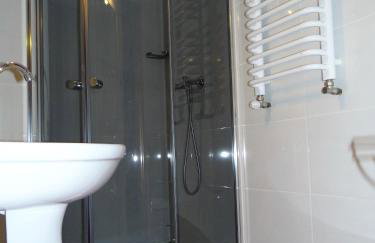 Gościniec nad potokiem - Foto 17