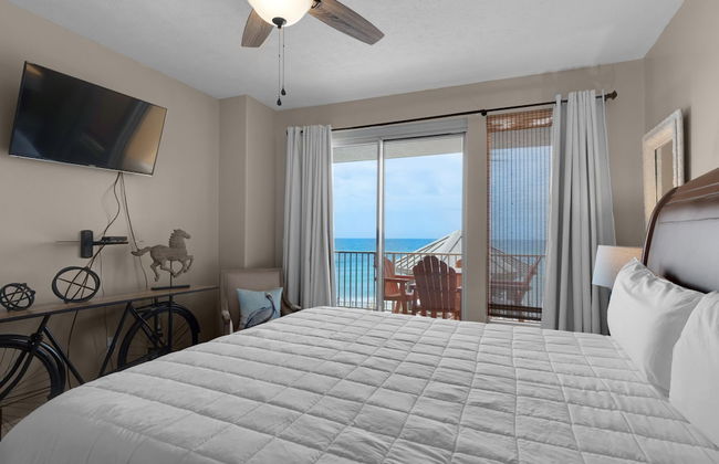 Treasure Island 0205 - Foto 6