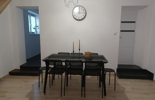 Stodoła HOME&CHILL - Foto 38