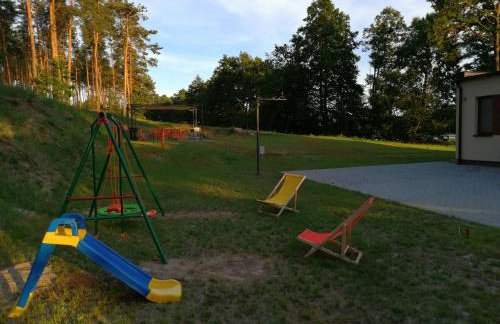 LAKE VIEW Apartamenty - Foto 69