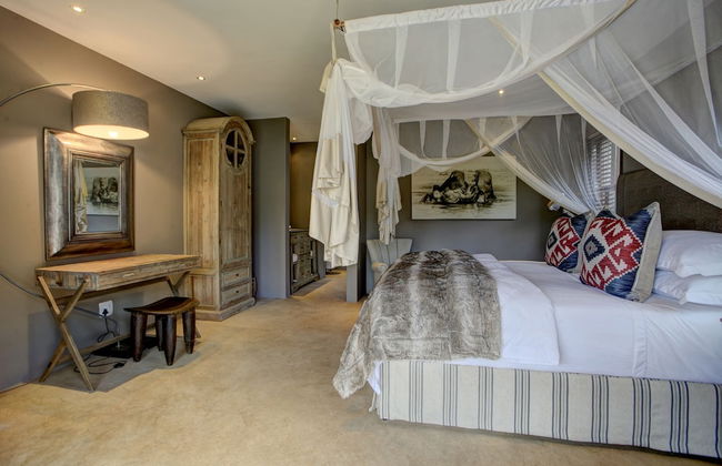 Botlierskop Bush Villas - Photo 16