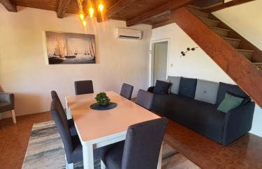 Stiniva beach house - Foto 44