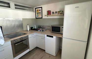 Kleinstadtparadies - Foto 24