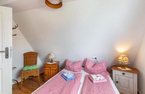 Apartmenthaus Ferienwohnungen Sila - Foto 29