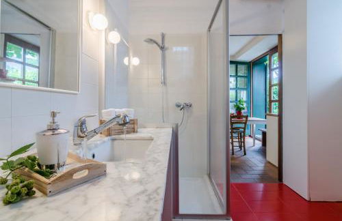 Casa Vacanze Piè di Castello - Foto 23