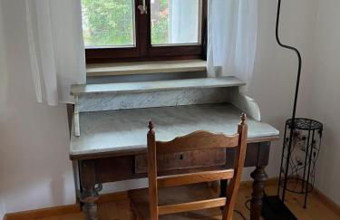 Haus Bergsteigerglück - Foto 16