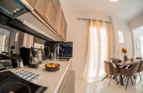 Nikos Apartments Corfu - Photo 68