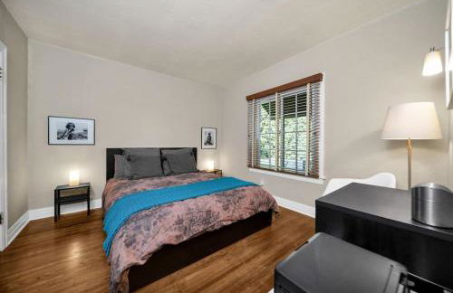 Atwater Oasis with Pool and HotTub very Walkable Area - Foto 14