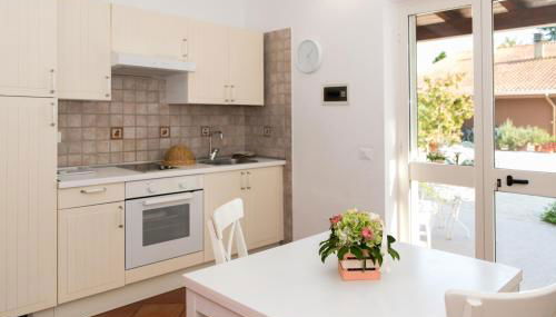 Agriturismo Giulia Be - Foto 2