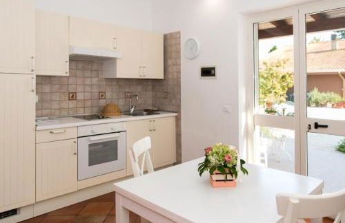 Agriturismo Giulia Be - Foto 2