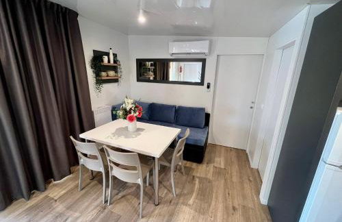 Villa Family Grand de Luxe Mobilhome - Foto 24