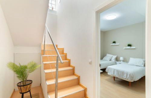 Casa Oleaje - Foto 15