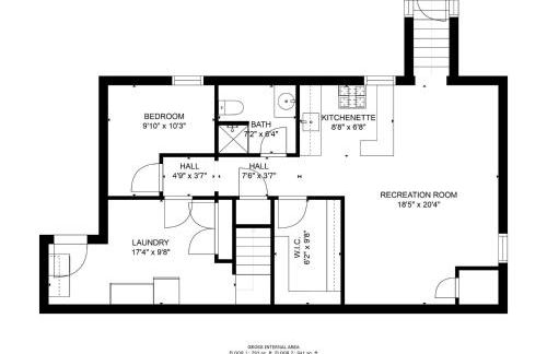 176 Sudbury Lane Hyannis Cape Cod - - Need Name - Foto 26