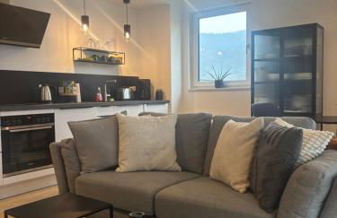 FeWo Riesling - Foto 7