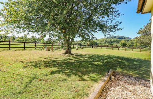 Court House Farmhouse - Foto 39