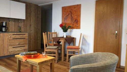 Haus Seidl - Photo 2