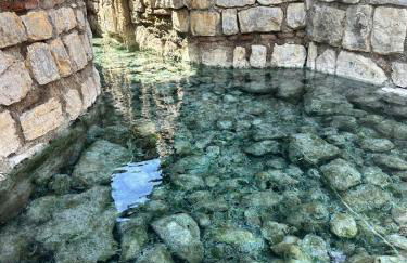 Appartamento accogliente con terrazzo panoramico - Foto 14