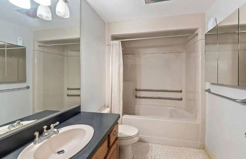 Eagles Nest Mansion - Foto 46