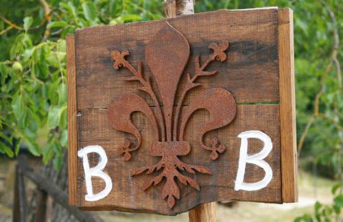 Casa Al Bosco - Foto 67