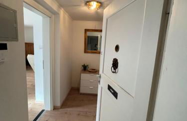 Ferienwohnung Lechfeld - Foto 10