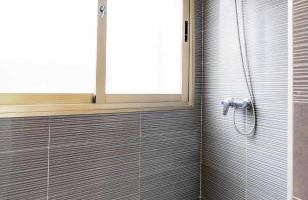 Luxury Villa Atlante con piscina climatiza privada - Foto 20