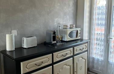 Logement Spacieux et Lumineux - Foto 32