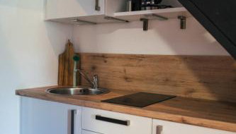 Alte Schule Spittelstein 1OG links - Foto 3