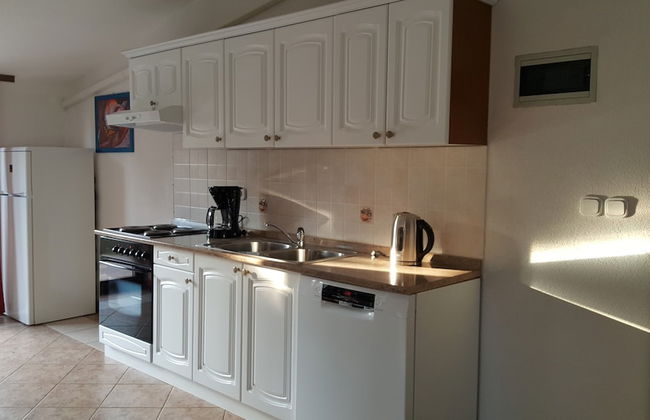 House Coki - Foto 22