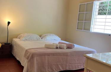 Casa ampla na Praia Seca - Bungalow by the beach - Photo 7