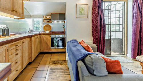 2 Bed in Hastings oc-57203 - Foto 4, Other