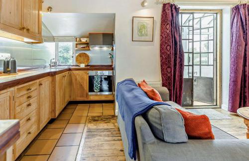 2 Bed in Hastings oc-57203 - Foto 4