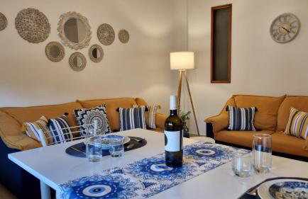 Cypress Garden House - Foto 15