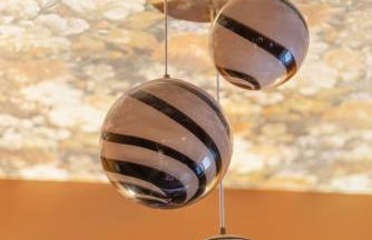 Boutique Studio Near Stirling - Photo 20