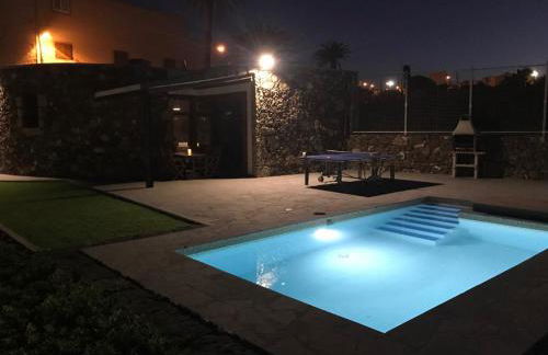 Casa de Los Alberconcillos - Foto 11