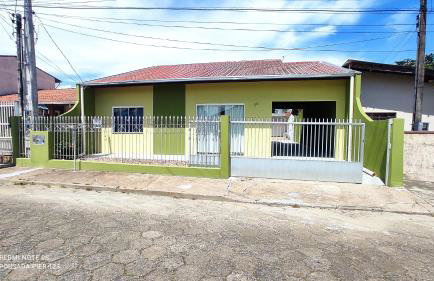 Casa Verde -temporada/Beto Carrero - Foto 2