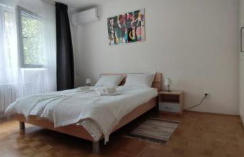 Zg City suite - Foto 23
