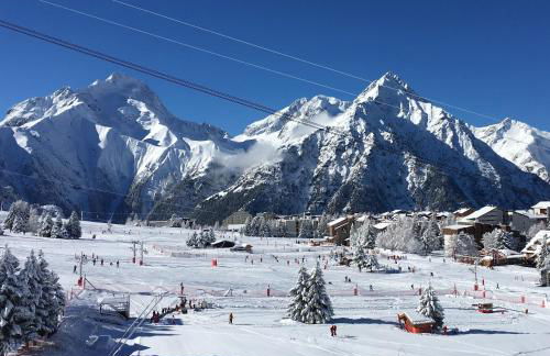 Le joli nid - Foto 43