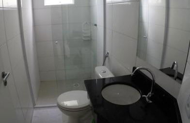 Costa do Sol Residencial - Foto 36