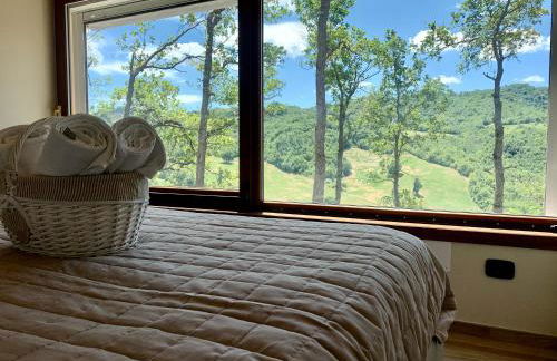 Agriturismo Il Cornio - Foto 15