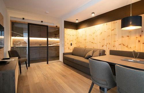 Haus Lechthaler - Foto 12