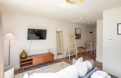 Harpers Yard - 30 Chipping Norton - Foto 16