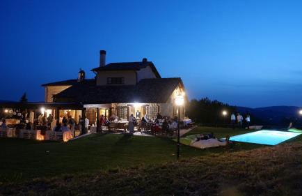 Borgo Monte Cedrone - Foto 80