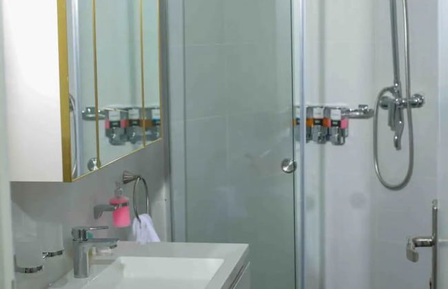 Desfam Apartment - Foto 24