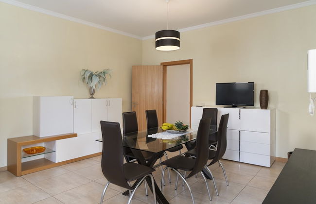 Villa Areal I in Porto Santo - Foto 38