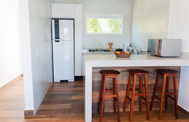 Casa Grega em Arraial do Cabo - Foto 6