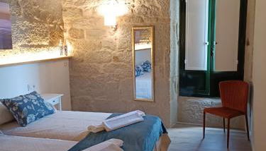 Noelmar II Combarro - Photo 5